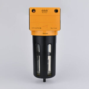 FILTER 1" AUTOMATIC METALLIC PROTECTION WAIRCOM