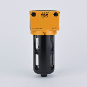 FILTER 1/2" MANUAL METALLIC PROTECTION WAIRCOM