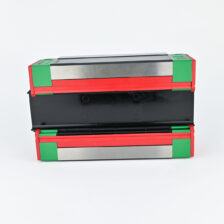 LINEAR BEARING HGH45CAZAC HIWIN