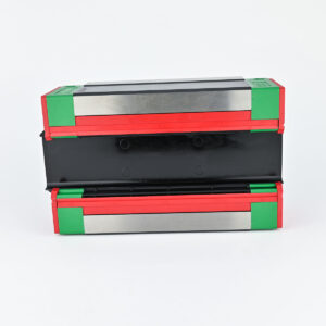 LINEAR BEARING HGH55CAZOC HIWIN
