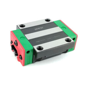 LINEAR BEARING HGW15CCZAC HIWIN