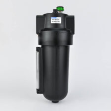 LUBRICATOR 1.5" PLASTIC MINDMAN