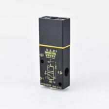 POPET VALVE 3/2 1/8" UKC/12/SA WAIRCOM
