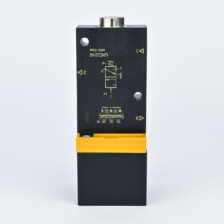 POPET VALVE 3/2 1/2" SMALL WAIRCOM