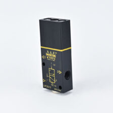 POPET VALVE 3/2 1/8" SMALL WAIRCOM