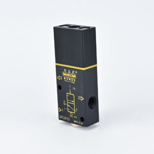POPET VALVE 3/2 1/8" SMALL WAIRCOM