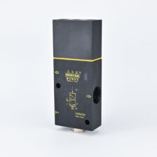 POPET VALVE 3/2 1/2" NO SMALL WAIRCOM