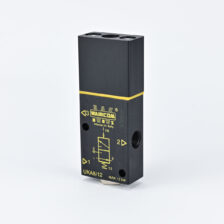 POPET VALVE 3/2 1/8" NO SMALL WAIRCOM