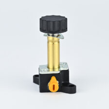 POPET VALVE HEAD WAIRCOM
