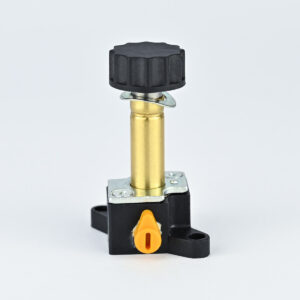 POPET VALVE HEAD WAIRCOM