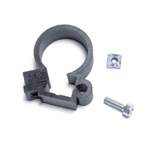 REED SWITCH BRACKET 20 WAIRCOM