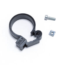 REED SWITCH BRACKET 25 WAIRCOM