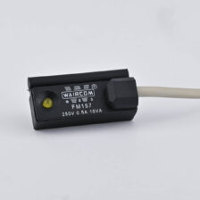 REED SWITCH 157 WAIRCOM