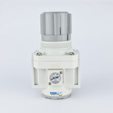 REGULATOR 1" WITHOUT GAUGE 0.05-1.5 MPA MINDMAN