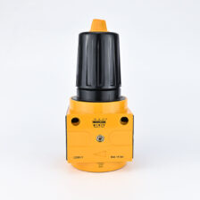 REGULATOR 1" WITHOUT GAUGE WAIRCOM