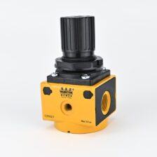 REGULATOR 1/2" WITHOUT GAUGE WAIRCOM