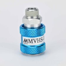SLIDE VALVE 1/2" MINDMAN