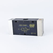 PILOT VALVE SINGLE 3/2 1/2" INTERNAL PILOT WAIRCOM