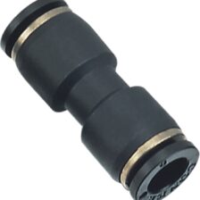 PUSHIN UNION 10 MM CONEK