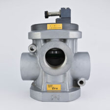 SOLENOID VALVE VACUUM 2" WAIRCOM