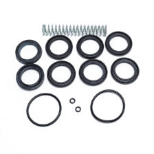 VALVE REPAIR KIT EKC 5/2 1/2" WAIRCOM