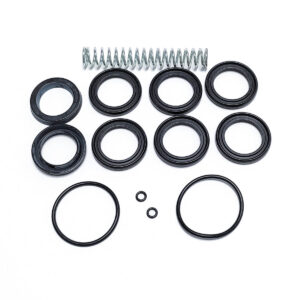 VALVE REPAIR KIT EKC 5/2 1/2" WAIRCOM