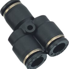 PUSHIN Y 10 MM CONEK