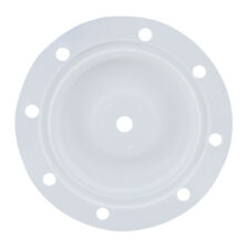 PTFE DIAPHRAGM 3" BSK