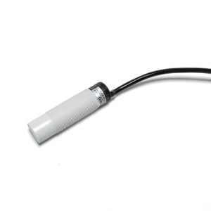 CAPACITIVE SENSOR M18 24 VDC 4W  PNP NPN NO NC RIKO