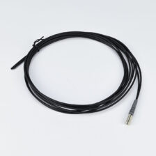 FIBER OPTIC HEAD DIFFUSE M6 180 MM SENSING RIKO