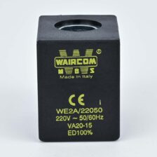 COIL 220 VAC 30 SIZE WAIRCOM