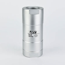 CHECK VALVE 1" CPT