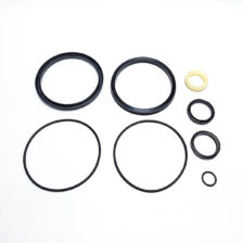 CYLINDER REPAIR KIT DIA 125/XL WAIRCOM