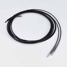 FIBER OPTIC HEAD M4 1000 MM SENSING RIKO