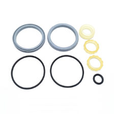 CYLINDER REPAIR KIT 63 X WAIRCOM