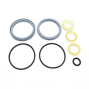 CYLINDER REPAIR KIT 63 X WAIRCOM