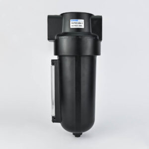 FILTER 1.5" AUTOMATIC PLASTIC MINDMAN