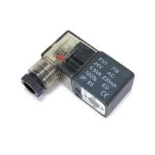 COIL 24 VAC 22 MM SIZE CPT