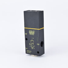 POPET VALVE 3/2 1/4" UKC4 WAIRCOM