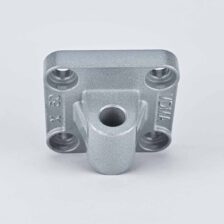CYLINDER BACK MOUNTING CA 50 ISO CPT