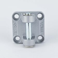 CYLINDER BACK MOUNTING CB 50 ISO CPT