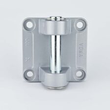 CYLINDER BACK MOUNTING CB 100 ISO CPT
