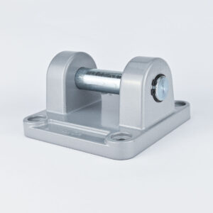 CYLINDER BACK MOUNTING CB 125 ISO CPT