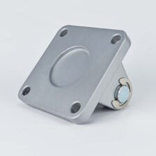 CYLINDER BACK MOUNTING CB 160 ISO CPT