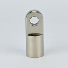 I JOINT 50/63 ISO CPT