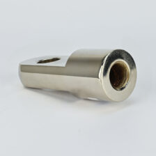 I JOINT 125 ISO CPT