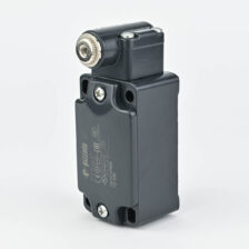 POSITION SWITCH FOR ROTATING LEVERS1 NO + 1 NC FD 538 PIZZATO