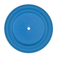 SANTOPRENE LINER 1.5" BSK