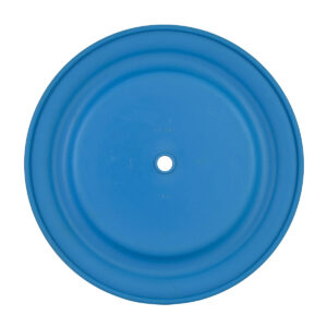 SANTOPRENE LINER 1.5" BSK