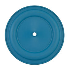 SANTOPRENE LINER 3" BSK